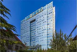 河南标准智能变送器技术参数