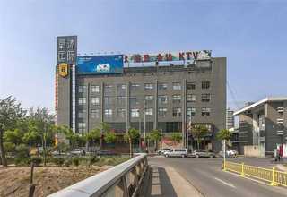 湖南现代IMX236交易价格