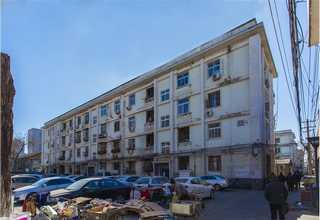 四川街道社区厨余垃圾处理经销商