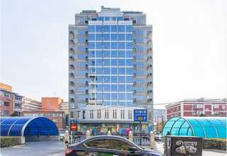 山东铝塑包装袋SJQ平角圆角切角机值得推荐