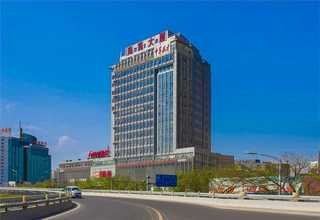 安徽原装进口平衡阀压力多少