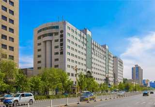 成都清洗剂废水处理设备报价