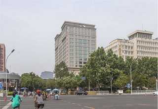 北京张紧绞车图片