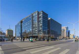 山东专业打标机