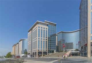 江苏第三方实验室信息管理LIMS