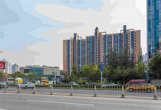 惠州使用锁螺丝机产品介绍