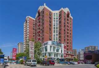 山西怎么做一体化净水器