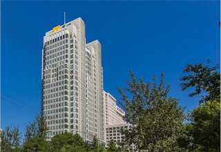 新疆铁不锈钢周转桶