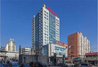 下城区建筑用沙子批发销售