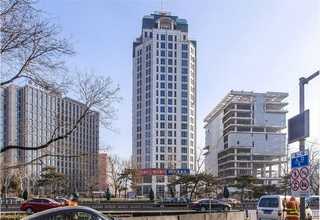 通用通信光缆盘具哪家实惠