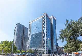 北京线上医疗器械供应链供应