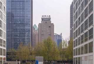 从化区设计快印费用