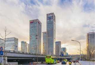 北京单片机八路模拟开关板现货