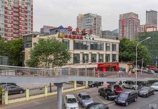 河西区商业保温防水做的好