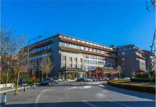 南京数字沙盘投影