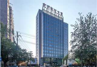 湖南移动方舱实验室设计