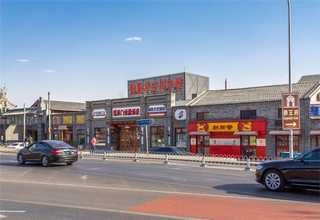 浙江民用冷却塔噪声治理厂家