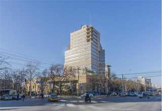 儿童坐姿识别系统价格