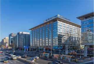 广西技术型血氧监测智能手表厂家现货