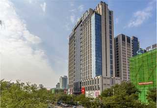 甬华注塑机设备