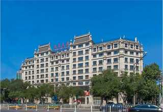 上海几种仓储服务客户至上