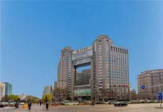 艺术地板定制价格