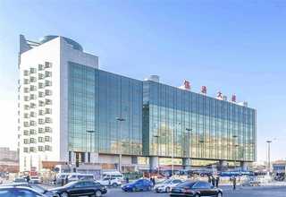 广州专业教育平台订制开发