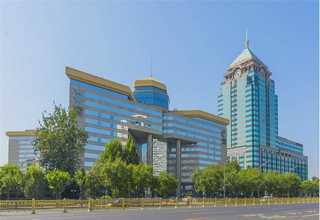 Thermoreg节温器空压机配件