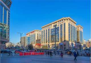 江苏毛刺去除机电话