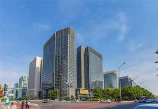 长沙单盆洗衣盆模具