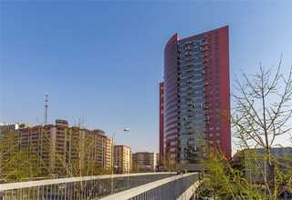 杭州工程护墙家具定制生产