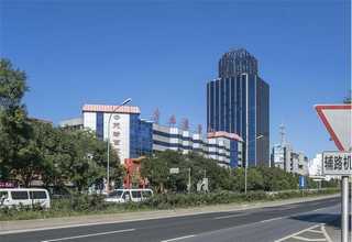 福建现货NSK滚珠丝杠NTX2000