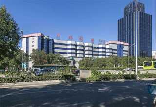 海口代理半导体设备进口报关