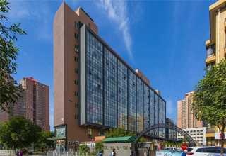 湖南防水建材生产