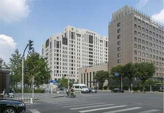 山东水力模块箱