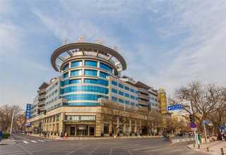 义乌中式快餐团餐