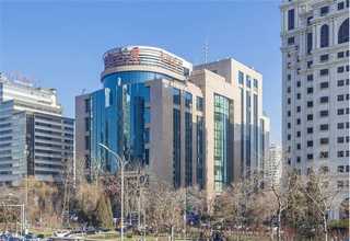 苏州彩色数码打印机租赁条件