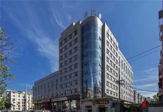 静安区模块模拟量输出/输入模块EM235 235-0KD22-0XA8