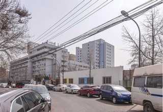 朱家角主题团建服务