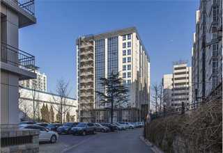 武汉通用UDI软件