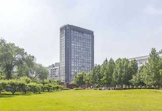 广州手持式气体探测仪器有哪些