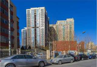 内蒙古钛铝酸酯偶联剂价格