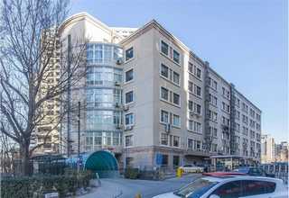 天津地震重点监视防御减震加固