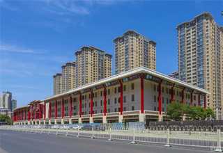 通过率高的驾校学车多少钱