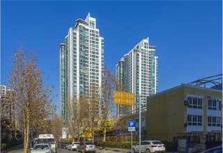 宁都计算机类专业院校