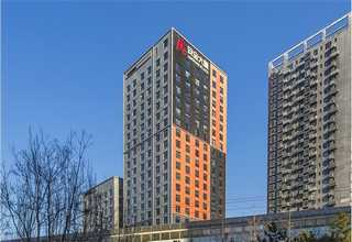 广东原装陶氏膜种类