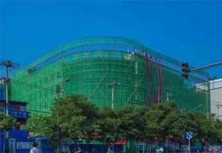 上海质量工业平板电脑性价比