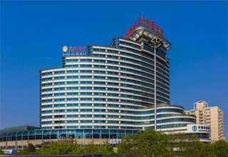 四川共享按摩器供应