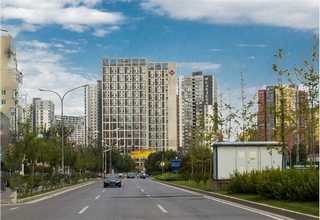 苏州制冷型空调扇直销