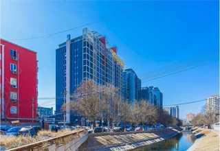 镇江皮带倍速链流水线